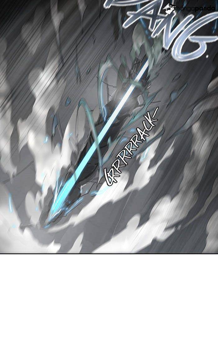 Tower of God, Chapter 258 image 20